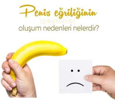 Op. Dr. Erdem Özbek | Üroloji Uzmanı | Penis büyütme