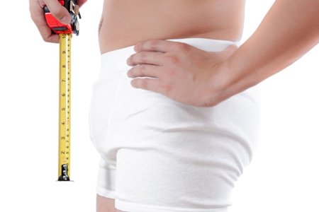 Op. Dr. Erdem Özbek | Üroloji Uzmanı | Penis büyütme